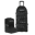 OGIO Rig 9800 Pro 