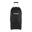 OGIO Rig 9800