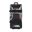 OGIO Rig ST