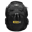 Ogio Stratagem
