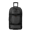 OGIO Terminal