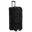 Ogio Trucker