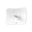 Omada 5GHz