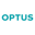 Optus