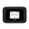 Orbic Speed 5G