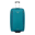 Osprey Daylite