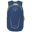 Osprey Daylite Jr.