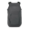 Osprey Daylite Plus