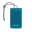 Osprey Luggage Tag