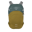Osprey Nebula 32