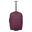 Osprey Ozone