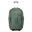 Osprey Sojourn