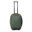 Osprey Transporter