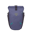 Osprey Transporter Backpack