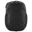 Patagonia Atom