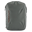 Patagonia Black Hole Micro MLC