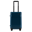 Pelican ATX Carry-On