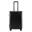 Pelican ATX Check-In