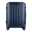 Piquadro Cabin Suitcase