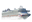 P&O Cruises Azura