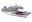 P&O Cruises Britannia