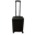 Quince Carry-On