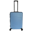 Quince Expandable