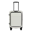 Quince Front Pocket