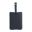 Quince Nappa Leather RFID