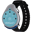 Reliefband Classic