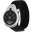 Reliefband Flex