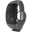 Reliefband Premier