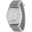 Reliefband Sport