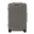 Rimowa Check-In M 