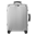 Rimowa Classic