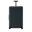 Rimowa Essential Lite