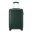 Rimowa Essential