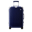 Rimowa Hybrid
