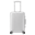 Rimowa Original