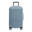 ROAM Carry-On Expandable