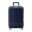 ROAM Carry-On