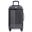 ROAM Front Pocket Expandable