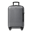ROAM Front Pocket