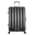 Rockland Metallic