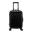 Rockland Polycarbonate Abs