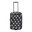 Rockland Spectra Polka Dot