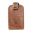 Roncato E-lite Nametag