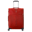 Roncato Ironik 2.0
