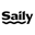 Saily