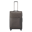 Samsonite 73H
